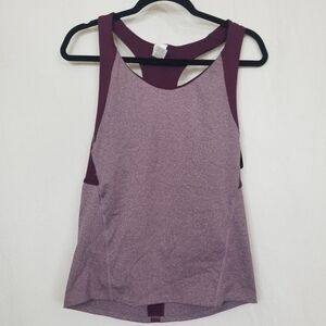 Champion Workout Tank